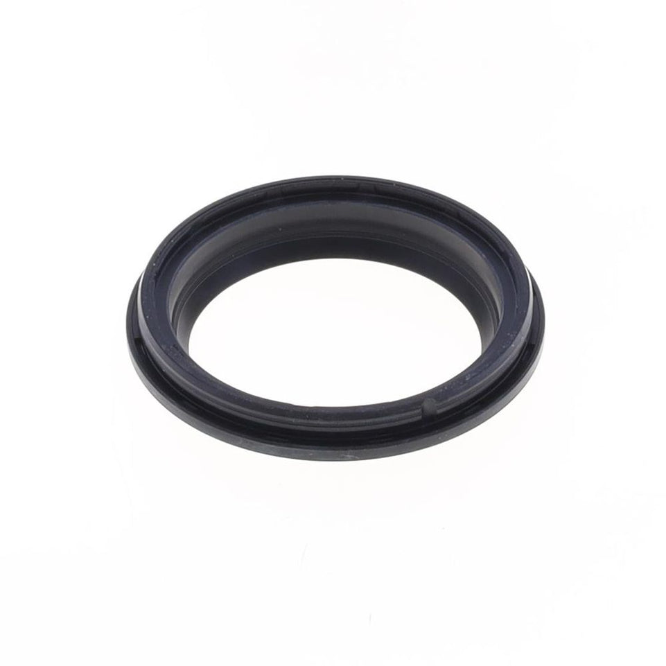 Parapolvere Forcella Moto Athena M904605851665
