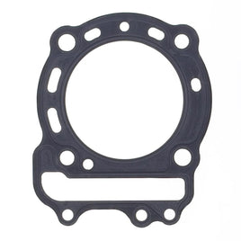 Guarnizioni Motore Moto Athena S410210001192