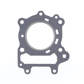 Guarnizioni Motore Moto Athena S410010001007