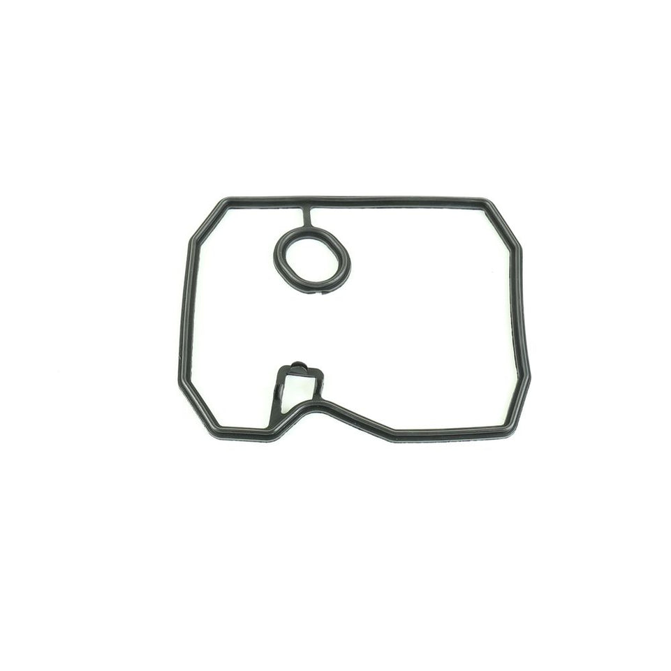 Guarnizioni Motore Moto Athena S410210015007