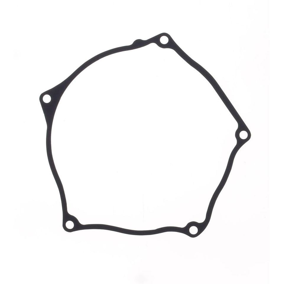 Guarnizioni Motore Moto Athena S410250016004