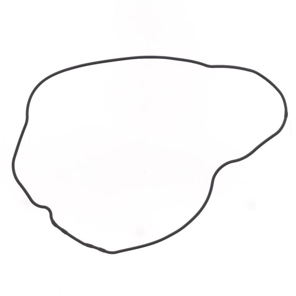 Guarnizioni Motore Moto Athena S410210017063