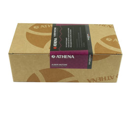 Alberi Motore Moto Athena S410130320005