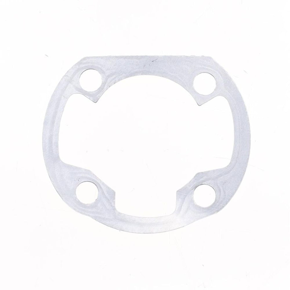 Guarnizioni Motore Moto Athena S410480006055