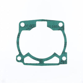 Guarnizioni Motore Moto Athena S410270006044/1