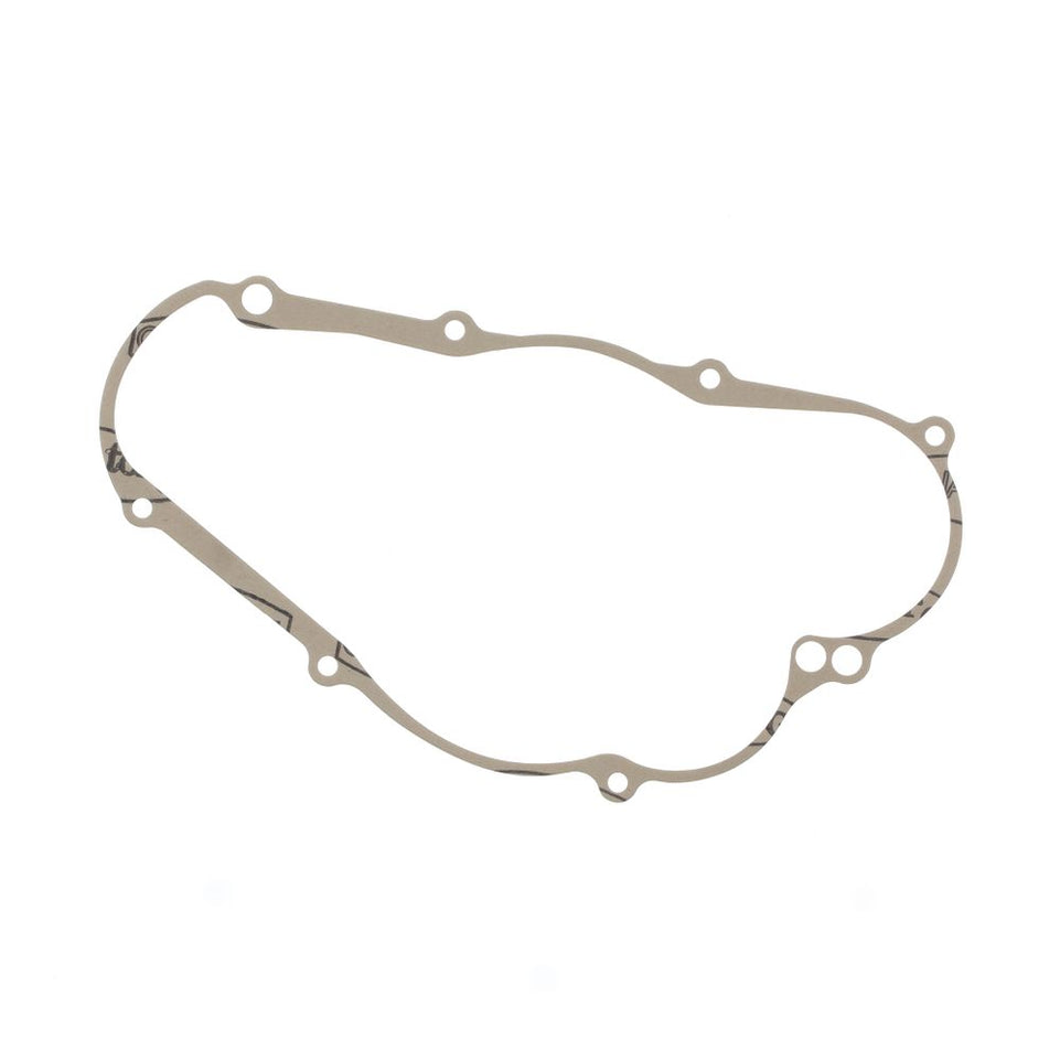 Guarnizioni Motore Moto Athena S410010008001