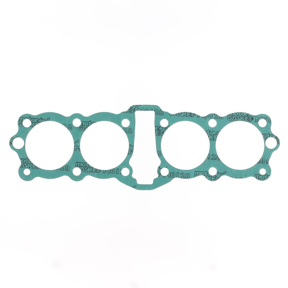 Guarnizioni Motore Moto Athena S410210006024