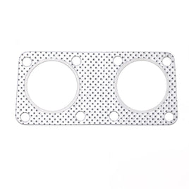 Guarnizioni Motore Moto Athena S410510001091