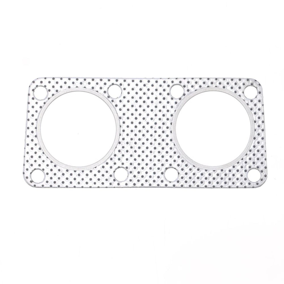 Guarnizioni Motore Moto Athena S410510001091