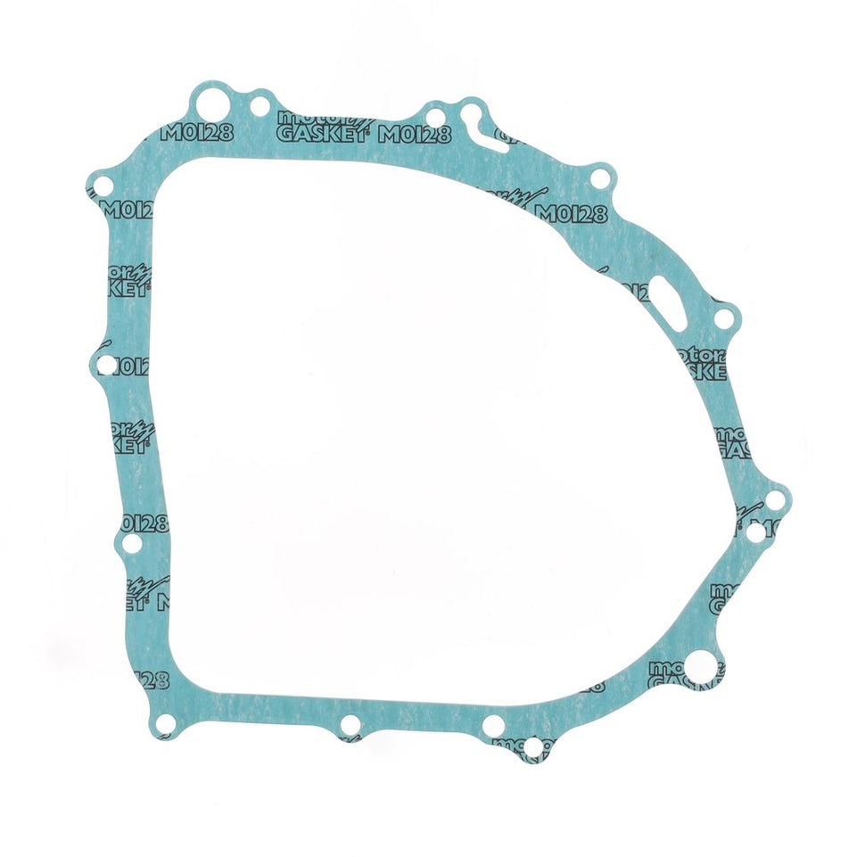 Guarnizioni Motore Moto Athena S410510008140