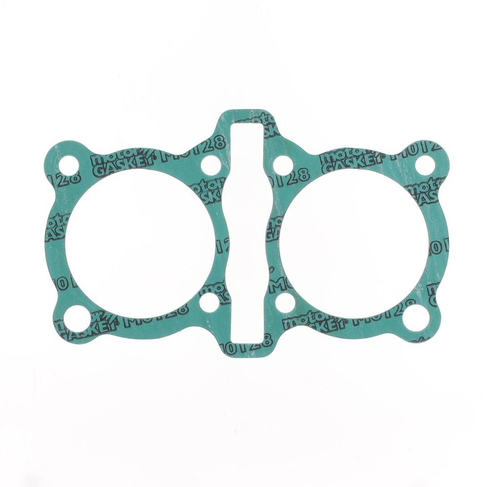 Guarnizioni Motore Moto Athena S410210006086