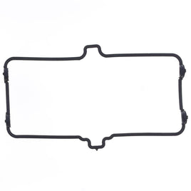 Guarnizioni Motore Moto Athena S410250015018