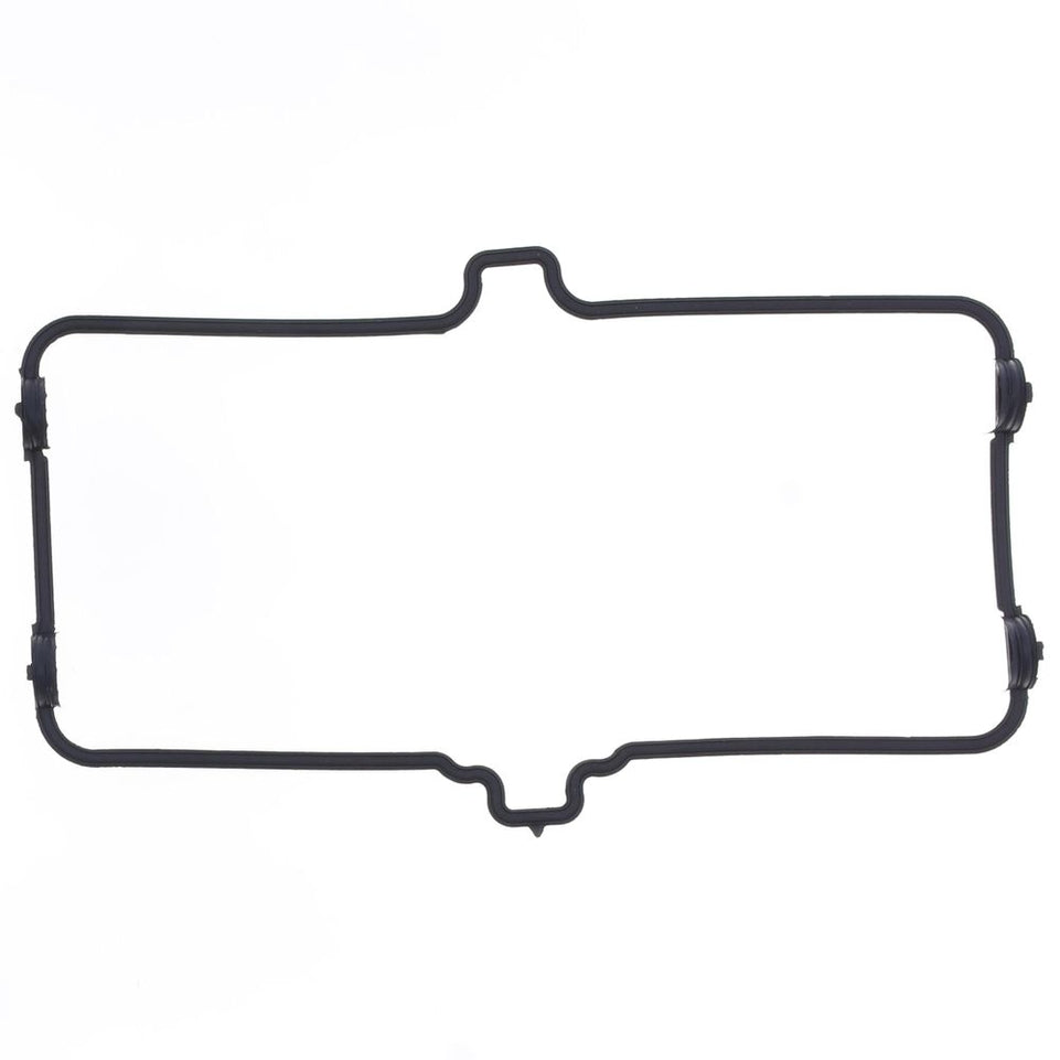 Guarnizioni Motore Moto Athena S410250015018