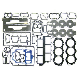 Guarnizioni Motore Moto Athena P600245850015