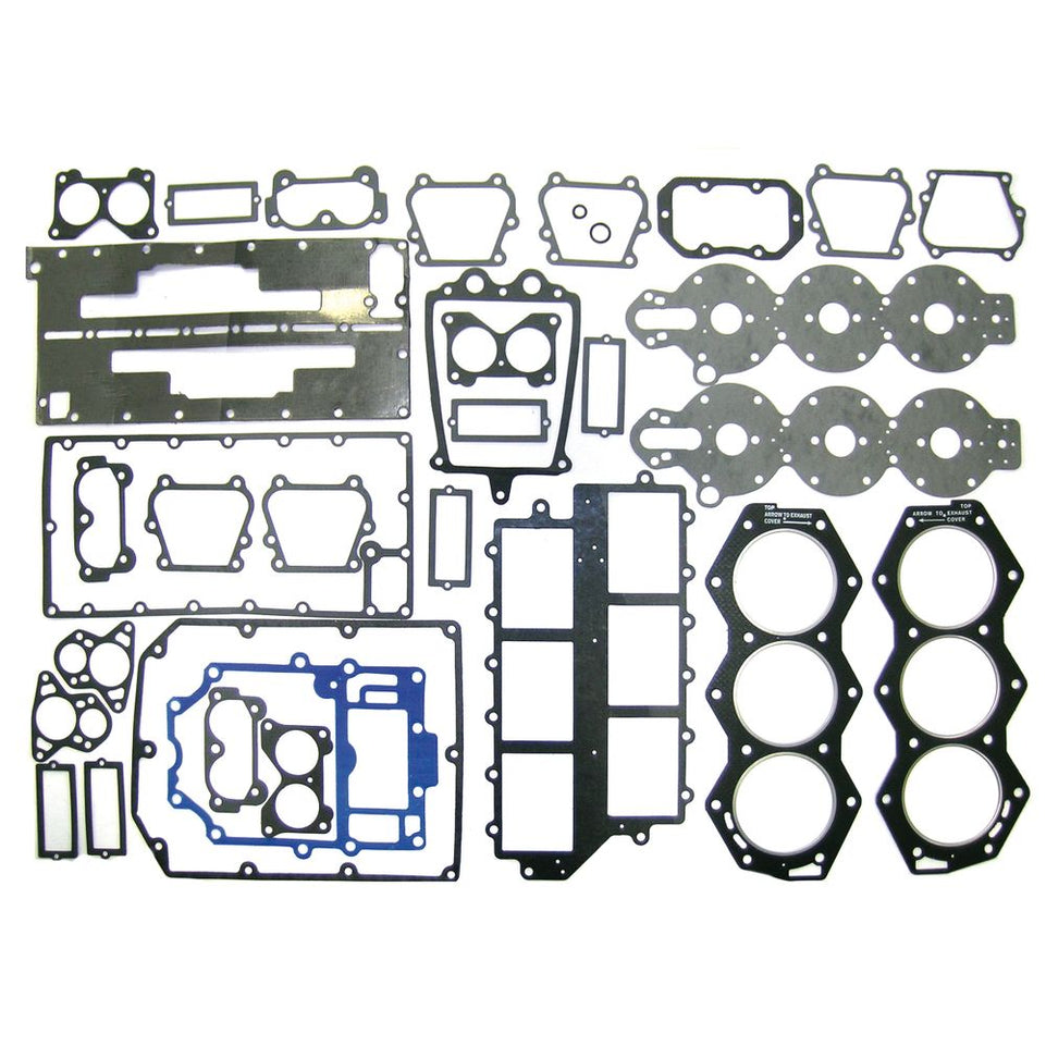 Guarnizioni Motore Moto Athena P600245850015