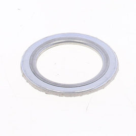 Guarnizioni Motore Moto Athena S410190012020
