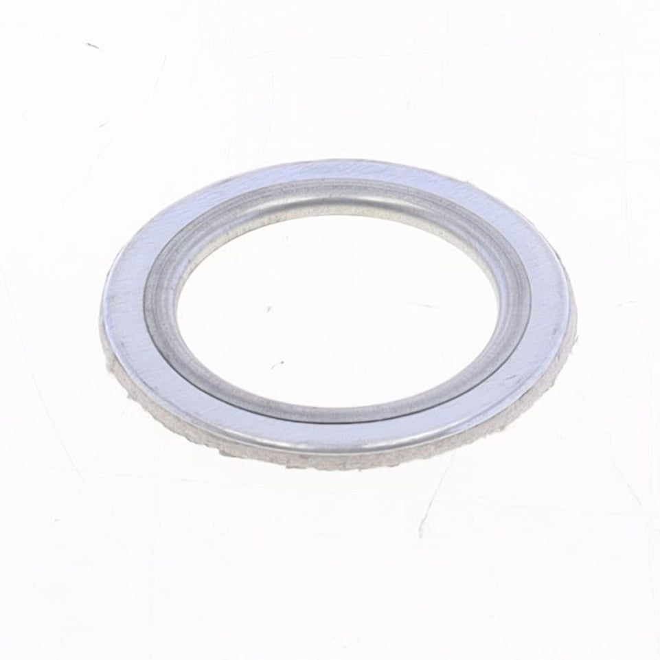 Guarnizioni Motore Moto Athena S410190012020