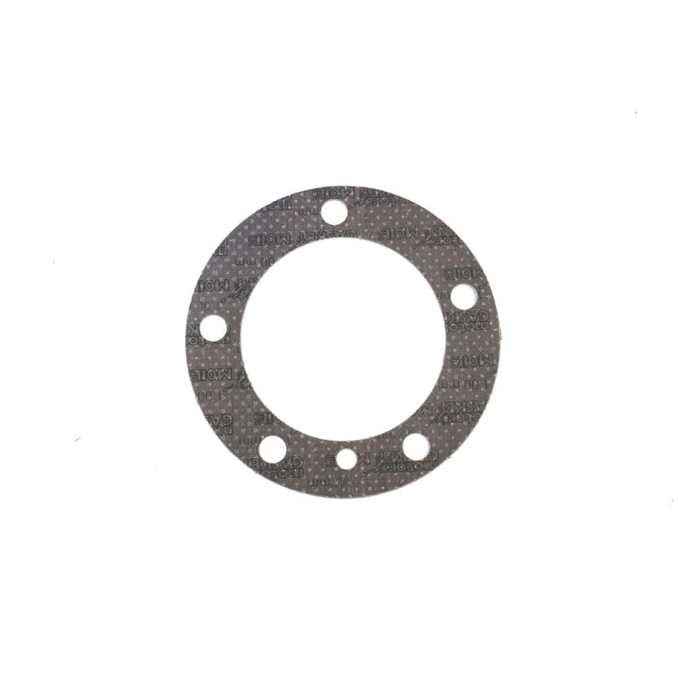 Guarnizioni Motore Moto Athena S410195001031