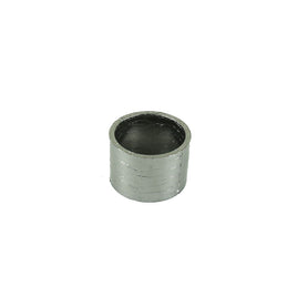 Accessori Scarico Moto Athena S410485012063