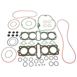 Guarnizioni Motore Moto Athena P400050850150