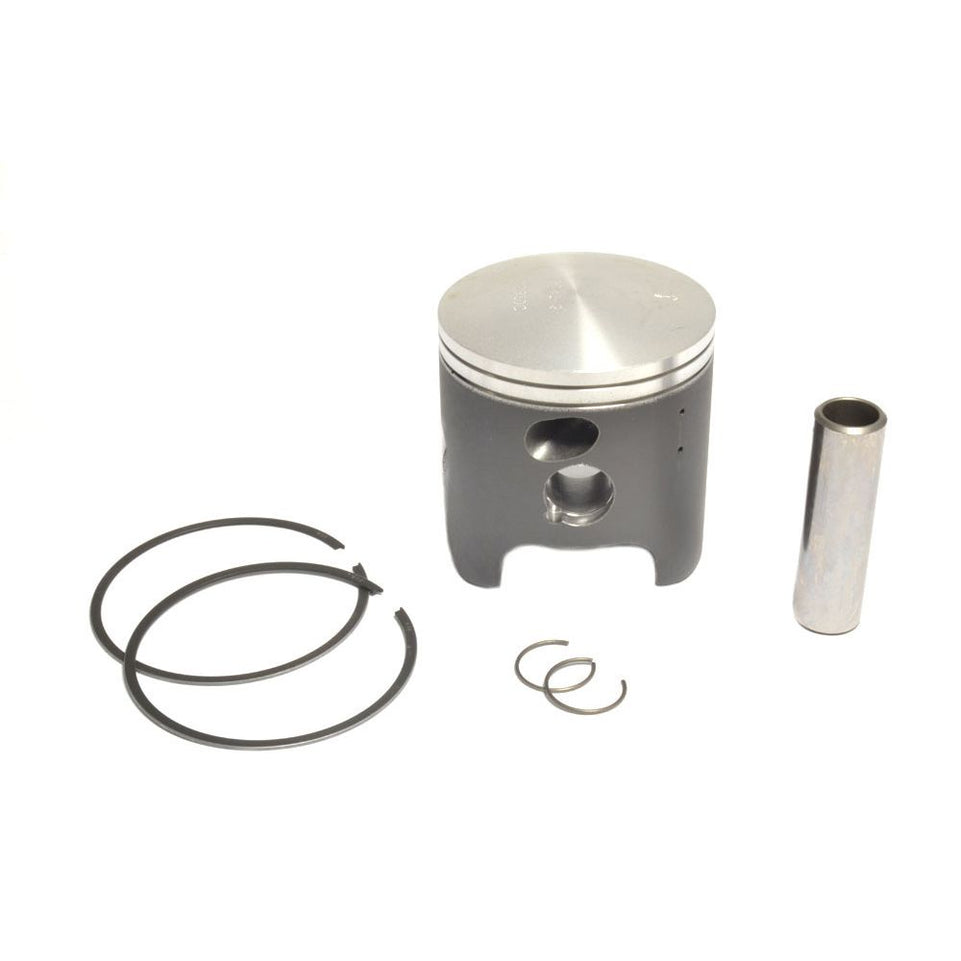 Pistoni Moto Athena S4F06600002A