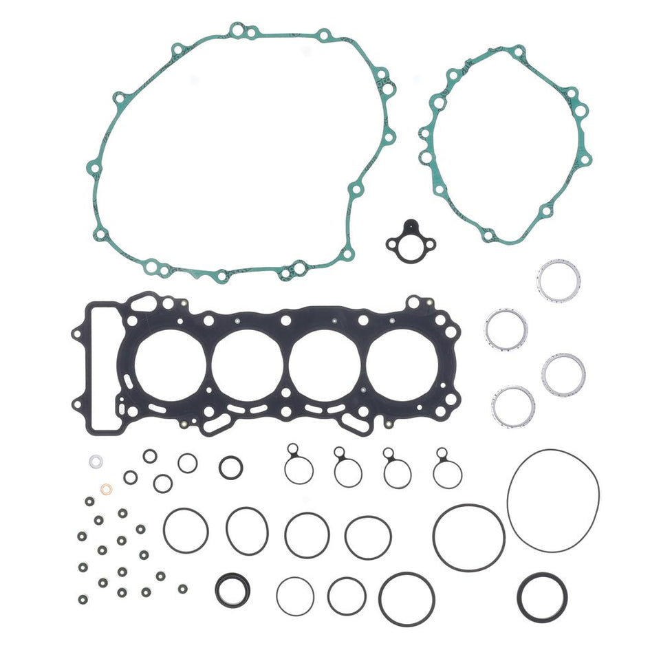 Guarnizioni Motore Moto Athena P400210870230