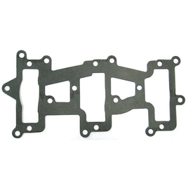 Guarnizioni Motore Moto Athena S610334010002