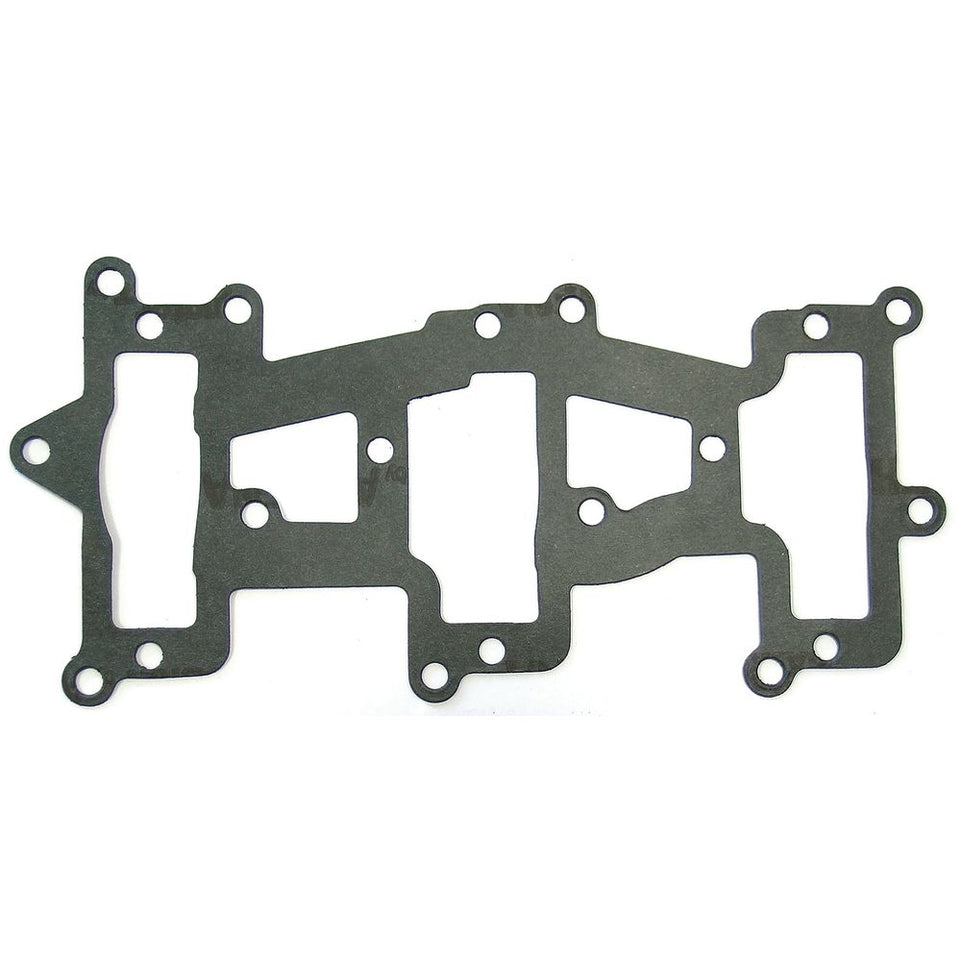 Guarnizioni Motore Moto Athena S610334010002