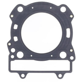 Guarnizioni Motore Moto Athena S410270001027