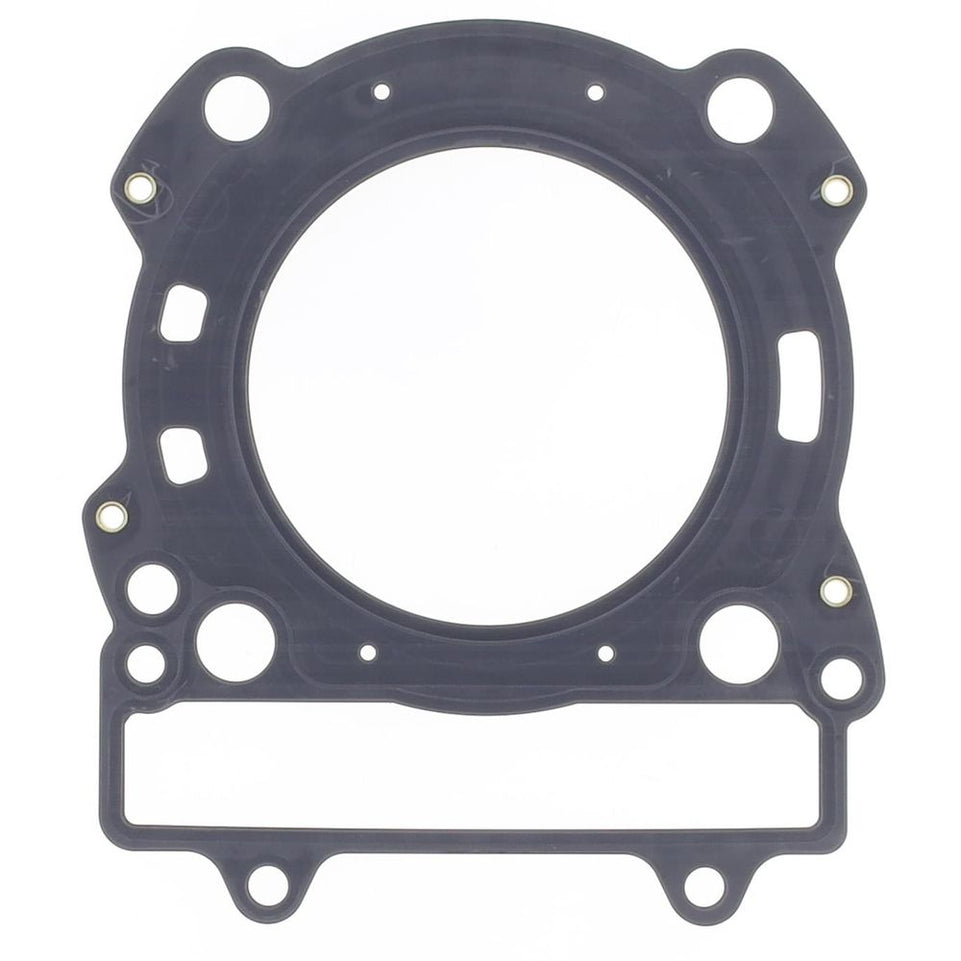 Guarnizioni Motore Moto Athena S410270001027