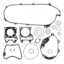 Guarnizioni Motore Moto Athena P400210850313