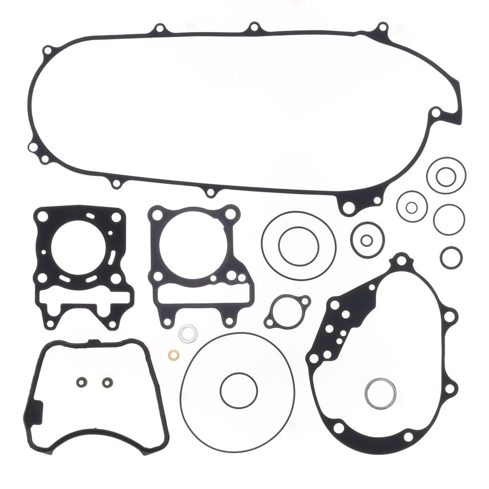 Guarnizioni Motore Moto Athena P400210850313