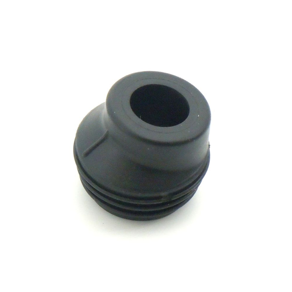 Guarnizioni Motore Moto Athena S410068015012
