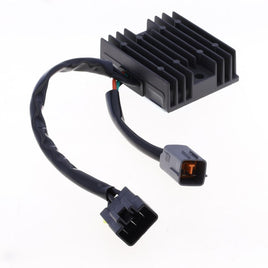 Ricambi Elettrici Moto Athena S410250401008