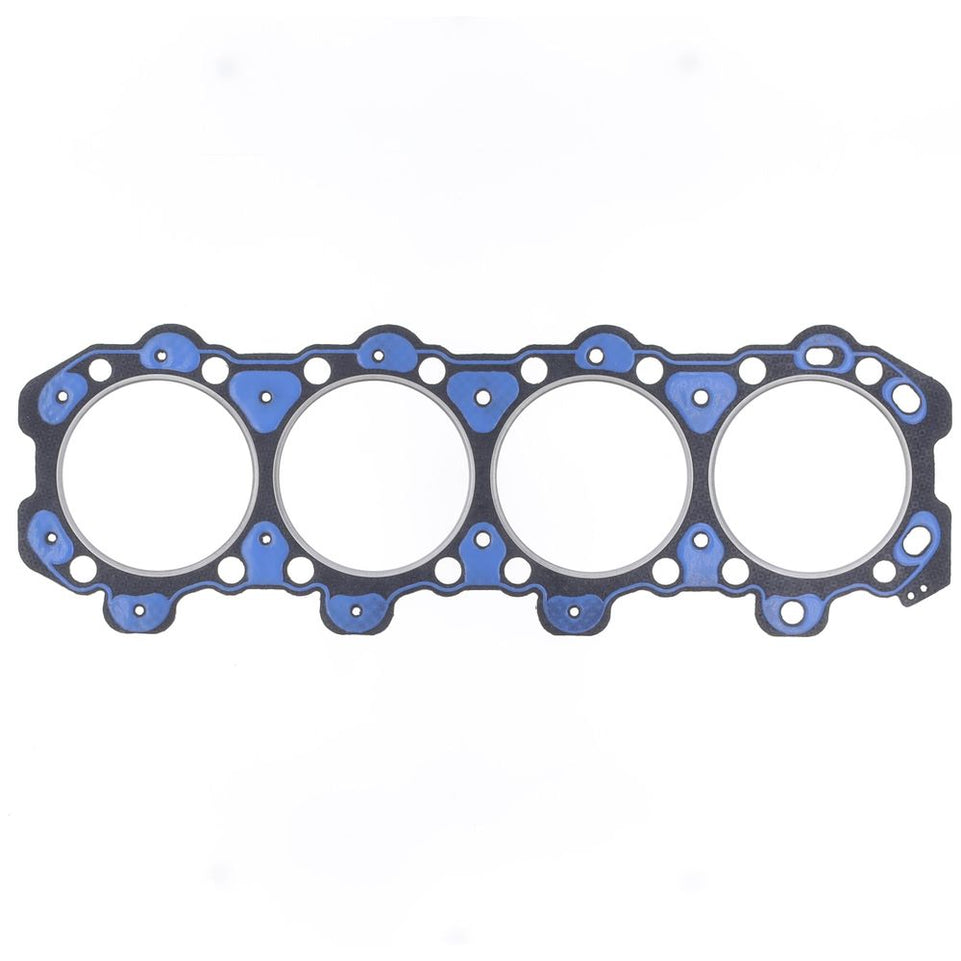 Guarnizioni Motore Moto Athena S610301001001