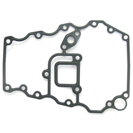 Guarnizioni Motore Moto Athena S610485026003