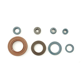 Cuscinetti e Paraoli Motore Athena P400060400240