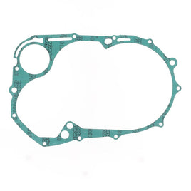 Guarnizioni Motore Moto Athena S410485008130