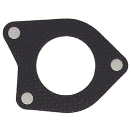Guarnizioni Motore Moto Athena S610250012007