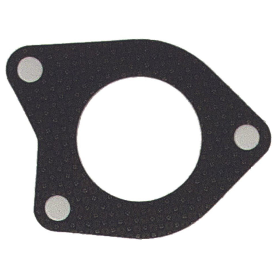 Guarnizioni Motore Moto Athena S610250012007