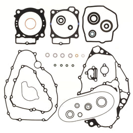 Guarnizioni Motore Moto Athena P400210900320