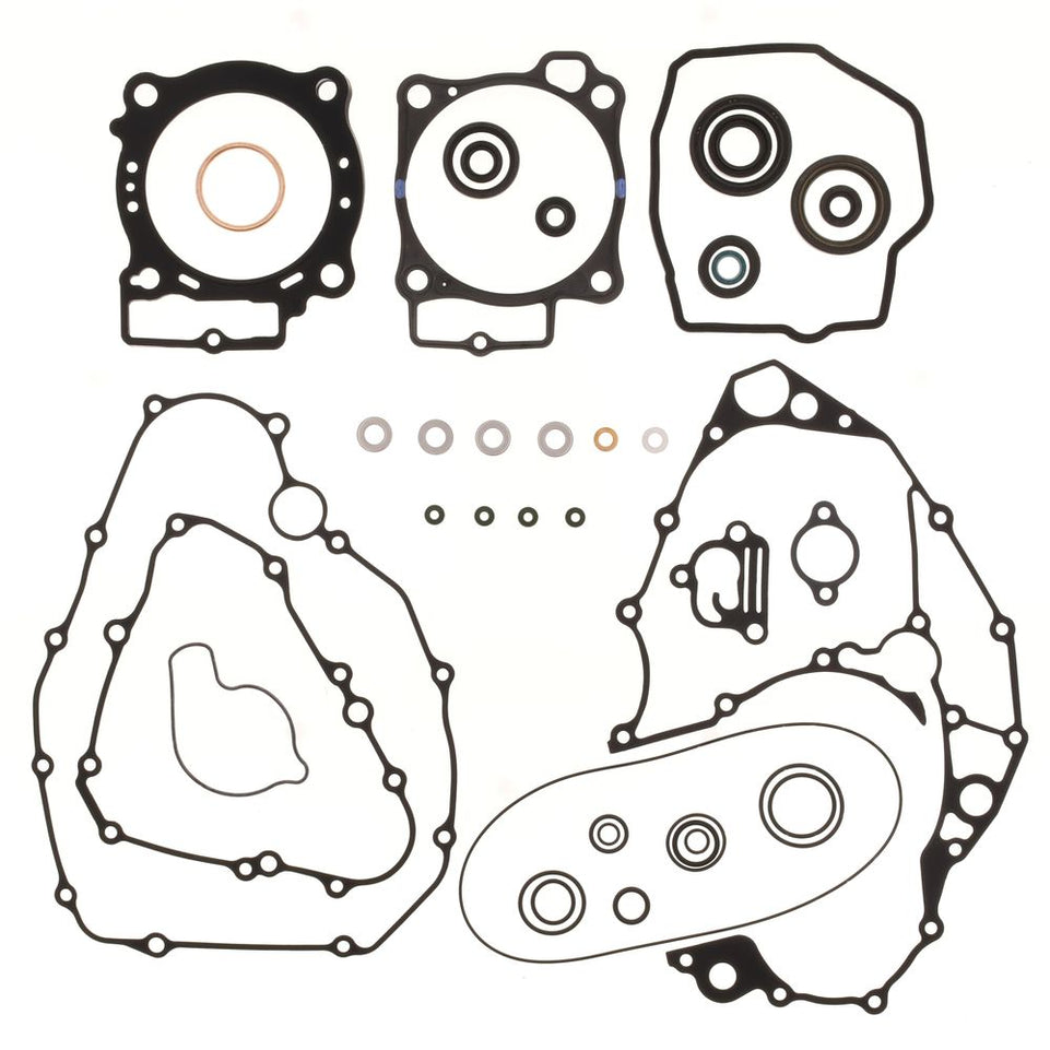 Guarnizioni Motore Moto Athena P400210900320