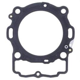 Guarnizioni Motore Moto Athena S410270001047