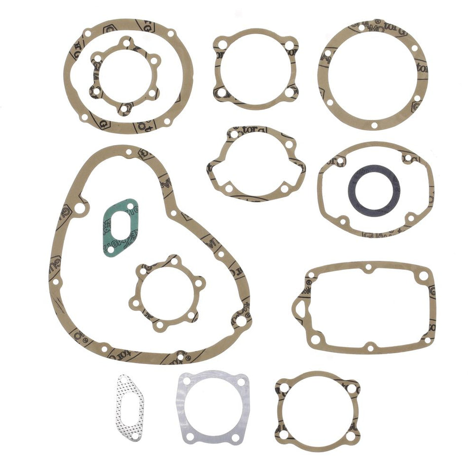 Guarnizioni Motore Moto Athena P400280850330