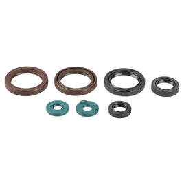 Cuscinetti e Paraoli Motore Athena P400270400055