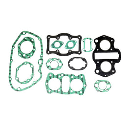 Guarnizioni Motore Moto Athena P400210850020