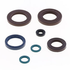Cuscinetti e Paraoli Motore Athena P400170400400