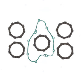 Frizioni Moto Athena P40230116