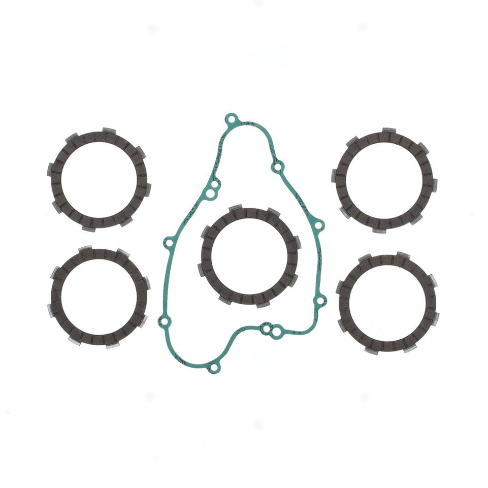 Frizioni Moto Athena P40230116