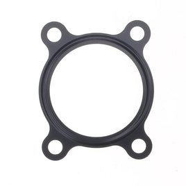 Guarnizioni Motore Moto Athena S410485001042